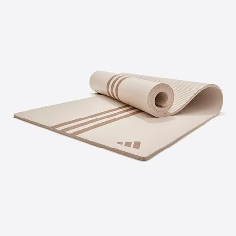 Tapis de Yoga - 10mm