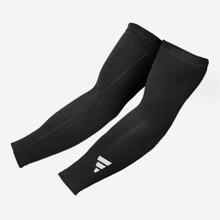 Manchons de compression pour les bras