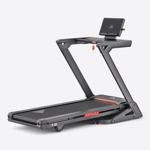 Tapis de course T-25