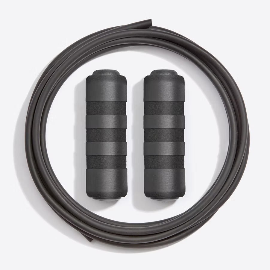 Corde à sauter Speed Rope