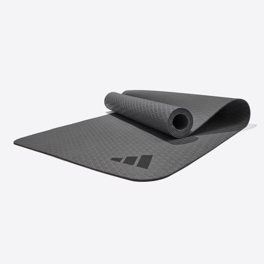 Tapis de Yoga - 4mm