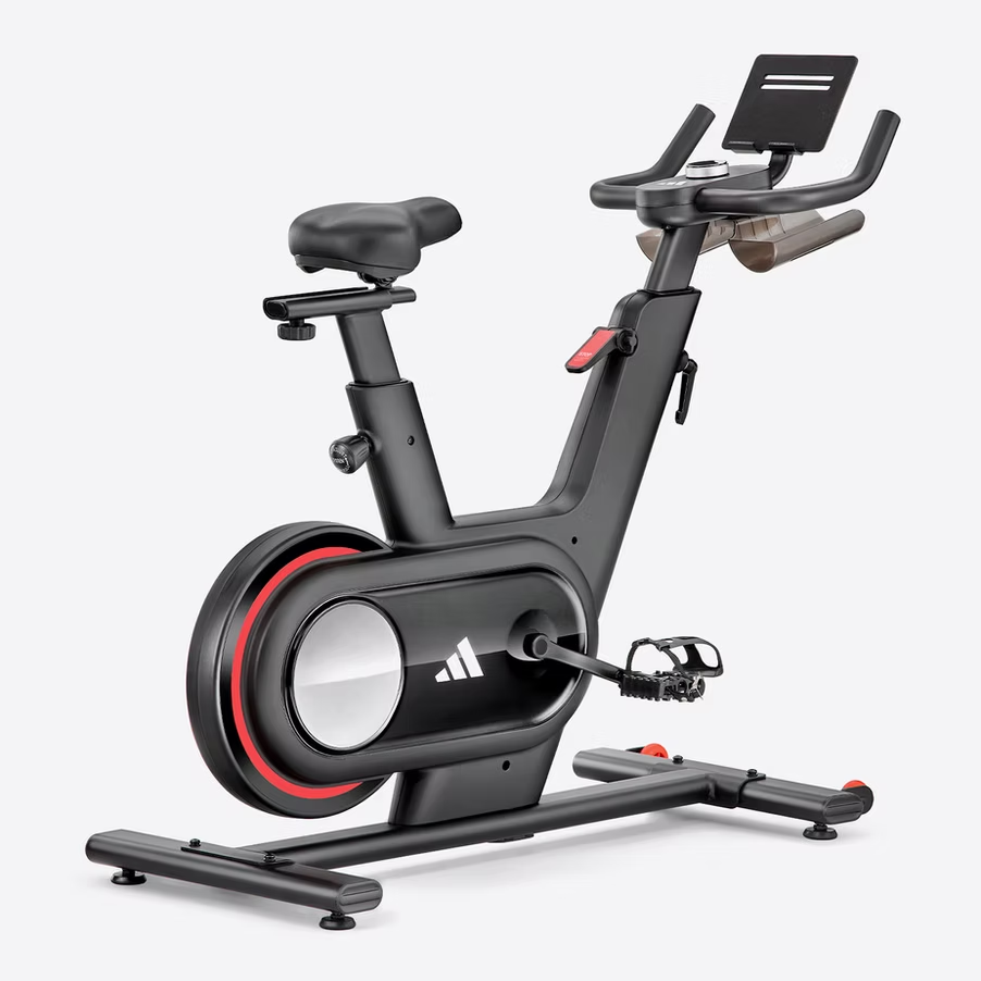 Vélo Indoor Cycling C-1