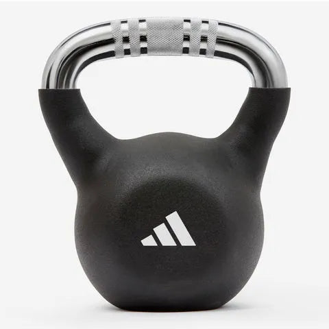 Kettlebell