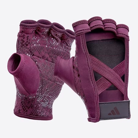 Gants d’entraînement Performance (Femme)