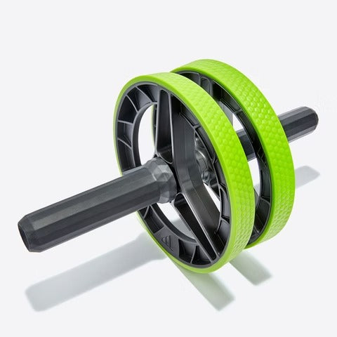 Roue abdominale Performance