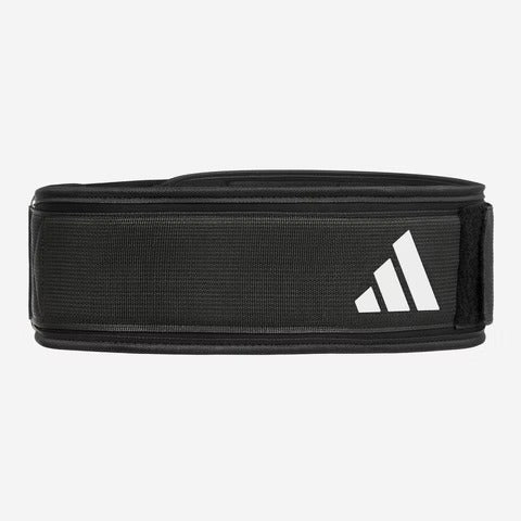 Ceinture d’haltérophilie Essential