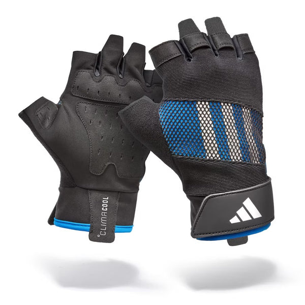 Gants d’entraînement Performance