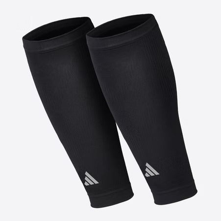 Manchons de compression pour les mollets