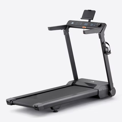 Tapis de course T-24c