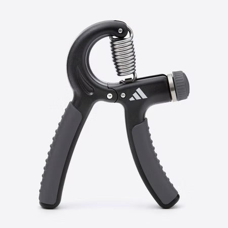Gripper ajustable