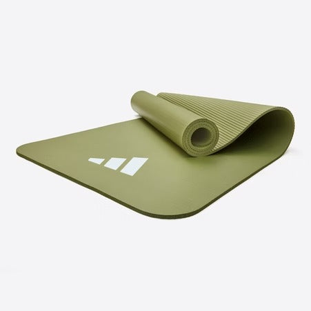 Tapis de Yoga - 7mm