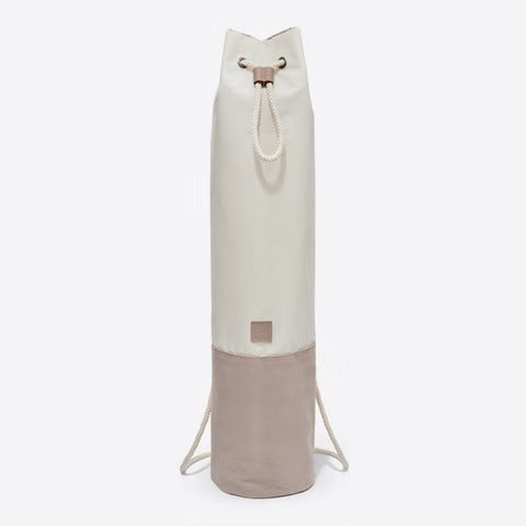 Sac pour tapis de yoga