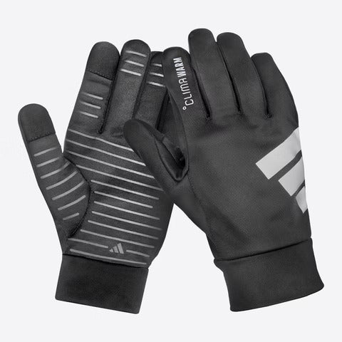Gants d’entraînement en extérieur