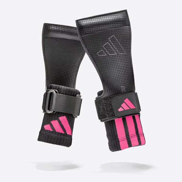 Pack de lever de poids