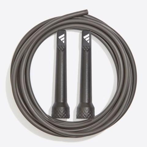 Corde à sauter Essential