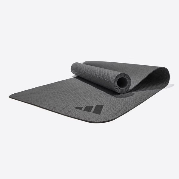 Tapis de Yoga - 10mm