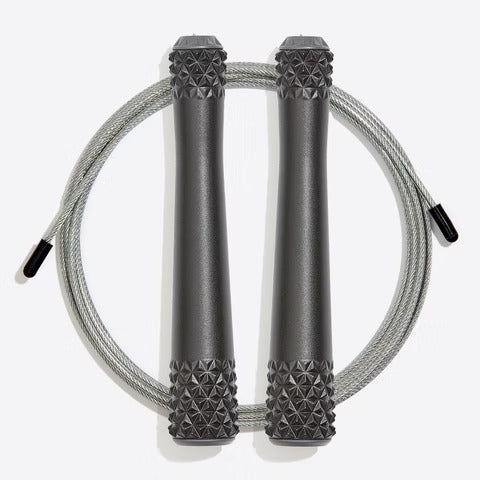 Corde à sauter