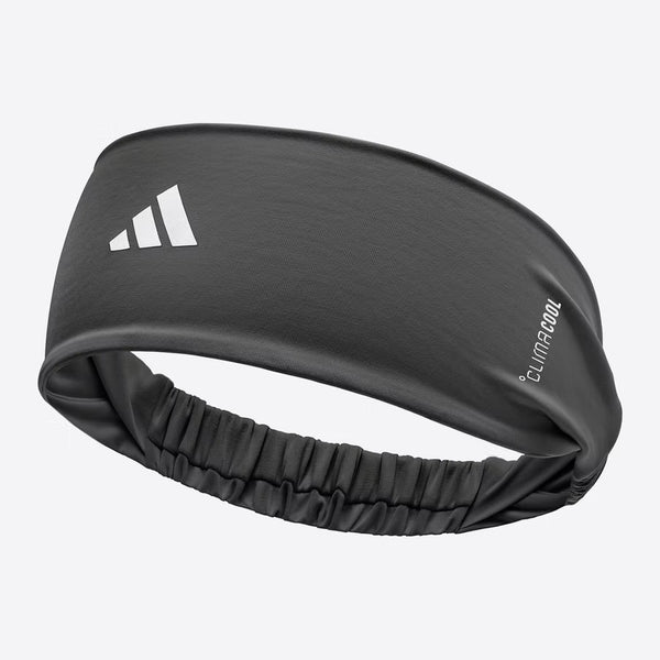 Bandeau de sport