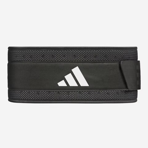 Ceinture d’haltérophilie Performance