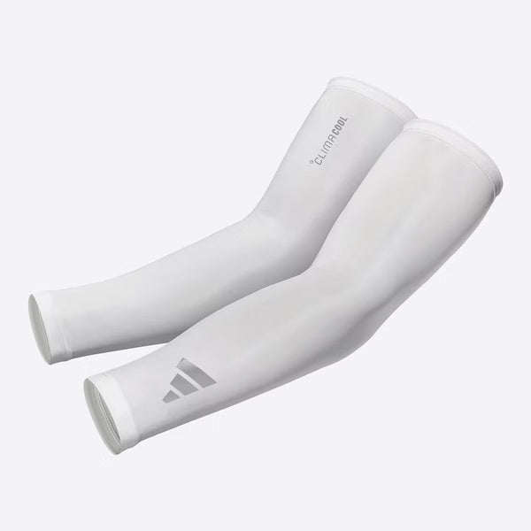 Manchons de compression Climacool pour les bras