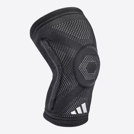 Genouillère Aeroready