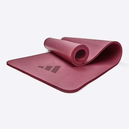 Tapis de Pilates - 15mm