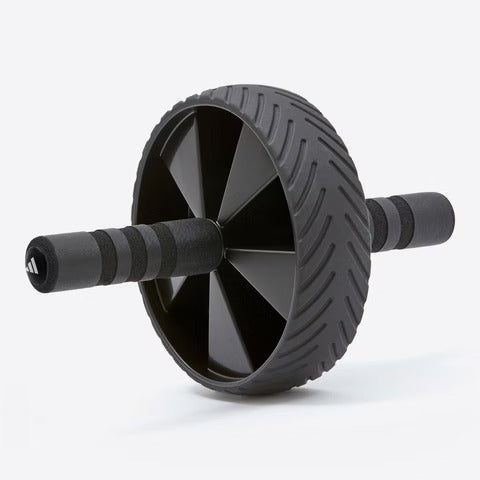 Roue abdominale