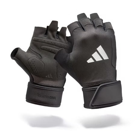 Gants d’entraînement Strength