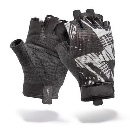 Gants d’entraînement Essential