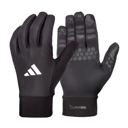 Gants doigts longs Essential