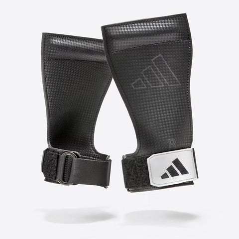 Grips de musculation