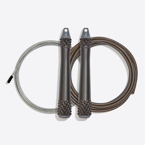 Corde à sauter lestée