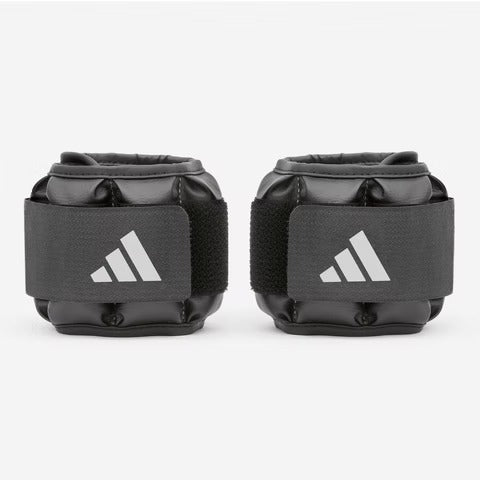 Poids pour cheville / poignet performance
