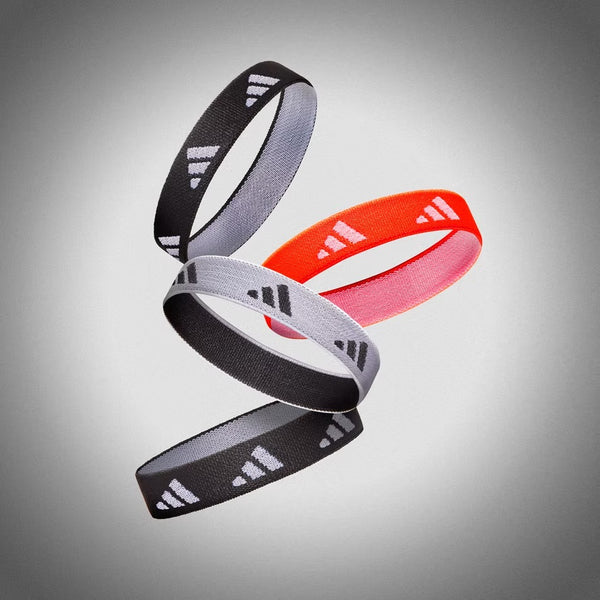 Bandeaux ( Lot de 4 )