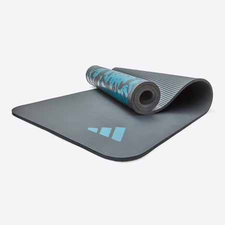 Tapis de Yoga - 10mm