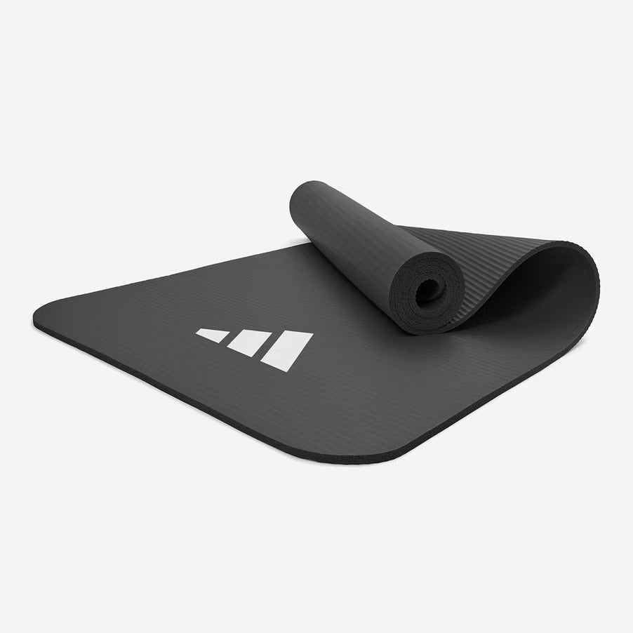 Tapis de fitness ( 7mm )
