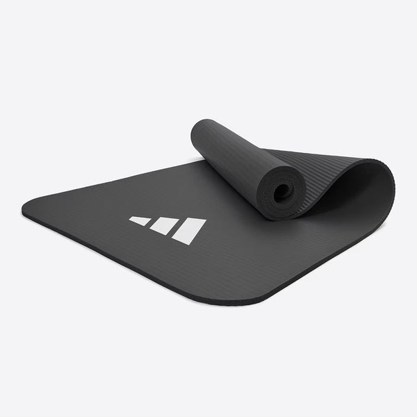 Tapis de fitness ( 10mm )