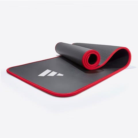 Tapis d'entraînement ( 10mm )