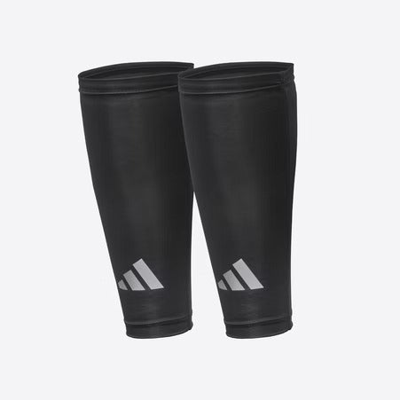 Manchons de compression Climacool pour les mollets