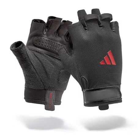 Gants d’entraînement Essential