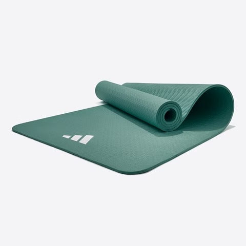 Tapis de Yoga - 8mm