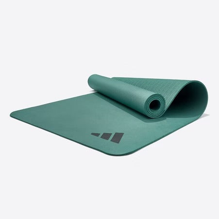 Tapis de yoga premium - 5mm