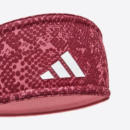 Bandeau réversible